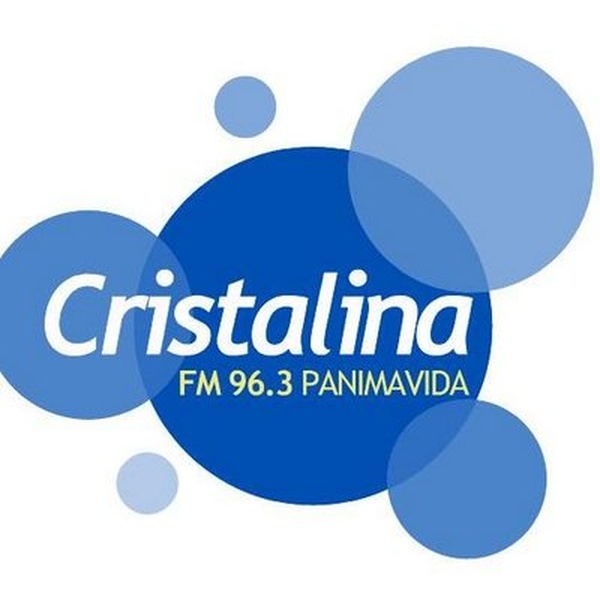 Радио 96.3. Ретро фм 96.3 фм.