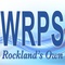 WRPS Rockland - WRPS Logo
