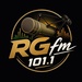 Radio Tele La grace Plus Logo