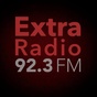 Extra Radio 92.3