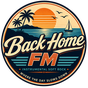 Back Home FM