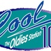 Cool 101 - WQXC-FM Logo