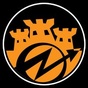 Radio Forte