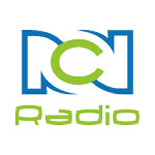 RCN RCN Radio Barranquilla AM 760 Barranquilla Online Hören