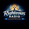Righteous Radio Logo