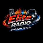 Elite Radio Logo