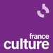 Radio France Culture Logo