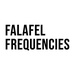 Falafel Frequencies Logo