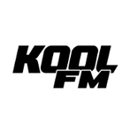 Kool FM Logo