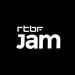 RTBF - Jam. Logo