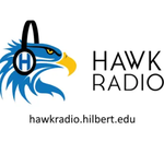 HAWK Radio Logo
