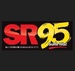 SR95 - DYSR Logo