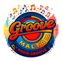 Radio GrooveMalta
