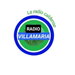Radio Villamariaa Logo