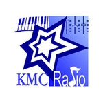 KMC Radio Logo