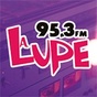 La Lupe 95.3 - XHLRS