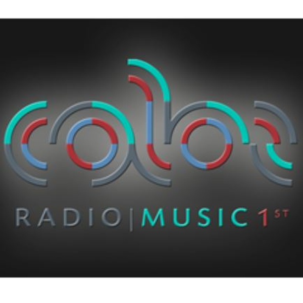 Color Radio FM 102.5 Paramaribo Listen Online