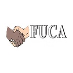 Rádio Fuca Logo
