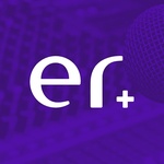 Radio da Escola de Radio Logo