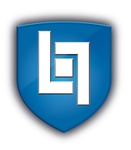 WebRadio Levi Logo