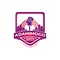 Adamimogo 103.1 FM Abeokuta Logo