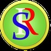 Socialitaliaradio Logo