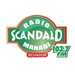 Radio Scandalo Logo