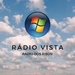 Rádio Vista Logo