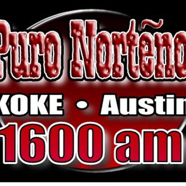 1600 Am Radio Station Austin Tx News Current Station In The Word