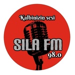 Sila FM Logo