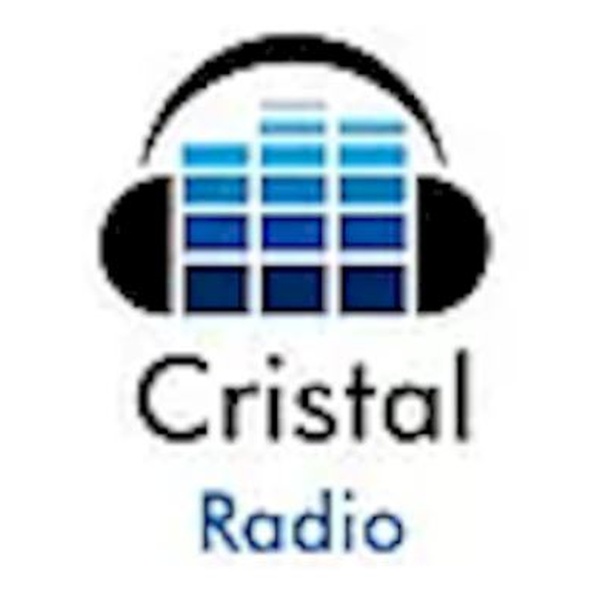 Cristal Radio New York City, NY