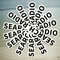 Search.Radio Logo
