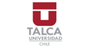 Radio Universidad de Talca