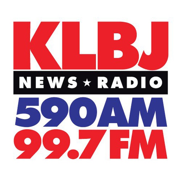 News Radio 590AM/99.7FM KLBJ AM 590 Austin, TX Listen Online