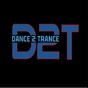 Dance 2 Trance Radio