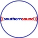 Southern Sound Hospital Radio Logo