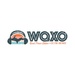 Good Time Oldies 1400 AM - WQXO Logo