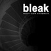 bleakradio Logo