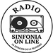 Radio Sinfonia Online Logo