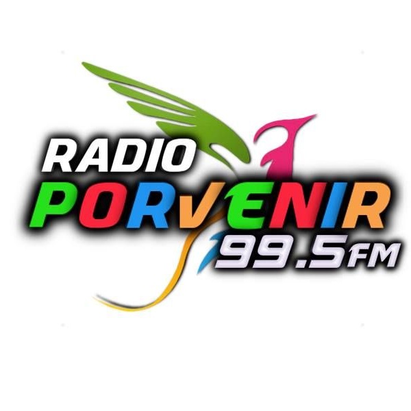 Radio Porvenir FM 99.5 Porvenir Escuchar online