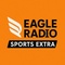 Eagle Sport Extra Logo