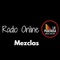 La Poderosa Radio Online - Radio Mezclas Logo