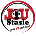 Jou Stasie Logo