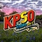 KPSO 106.3 FM - KPSO-FM Logo