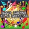 Radio Amigos En La Distancia Logo