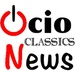 OcioNews Classics Logo