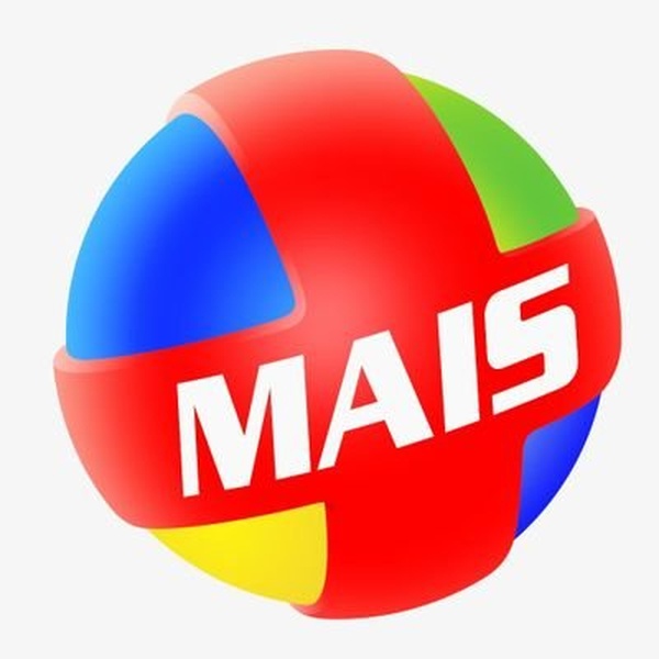 Rádio MaisFM FM 106.1 Iguatu Listen Online