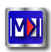 Men Konpa Logo