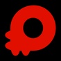 Radio Progressive House