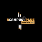 Radio Campus Plus Logo